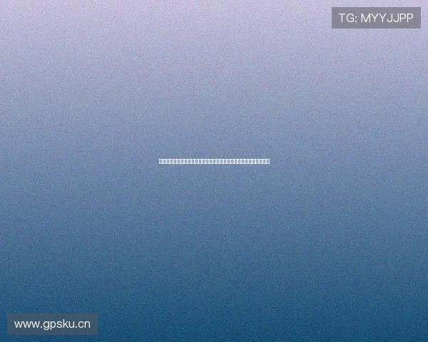 劲爆体育手机版苹果客户端下载全攻略畅玩无忧助你轻松体验最新赛事