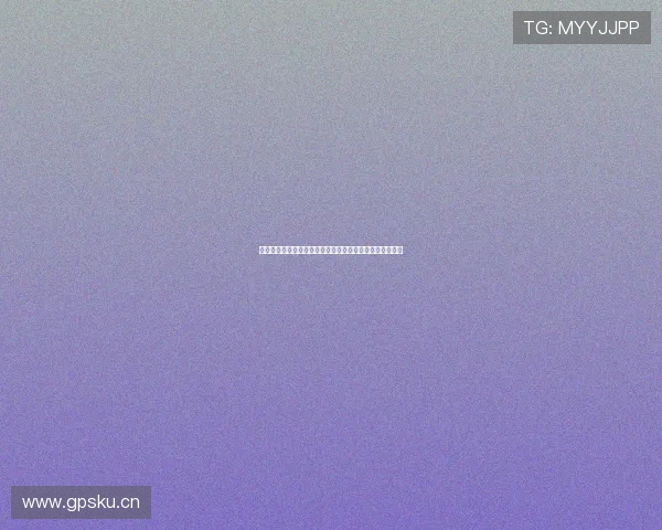 斗鱼体育官方版下载体验畅享体育赛事精彩直播与互动功能