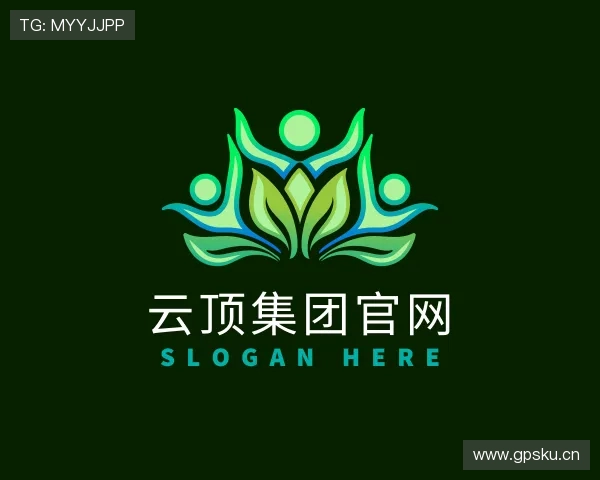 了解云顶集团官网